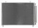 AHE AHE837594366 Кондиціонер suzuki baleno ii 16- 1.0 95310m68p00
