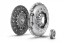 Шеффлер ЛуК 620 3326 00 Комплект зчеплення 620 3326 00 luk seat skoda vw