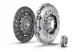 Шеффлер ЛуК 620 3326 00 Комплект зчеплення 620 3326 00 luk seat skoda vw