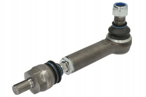 Reinhoch RH61-A203 Осьовий шарнір kpl reinhoch rh61-a203