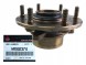Mitsubishi OE WB/MR992374 MITSUBISHI L200 FIAT FULLBACK ПІДШИПНИК МАТОЧИНИ КОЛЕСА ПЕРЕДНІЙ MR992374 ОРИГІНАЛ