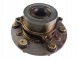 Mitsubishi OE WB/MR992374 MITSUBISHI L200 FIAT FULLBACK ПІДШИПНИК МАТОЧИНИ КОЛЕСА ПЕРЕДНІЙ MR992374 ОРИГІНАЛ