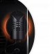CHINA 5907021462242 Дизельний обігрівач 2квт bluetooth додаток пульт дистанційного керування
