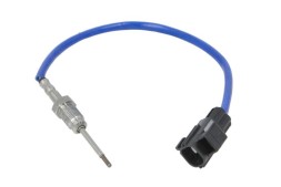 AD BRAKE VIC-287243 Датчик температури вихлопних газів для FORD GALAXY II, MONDEO IV, S-MAX 2.0D