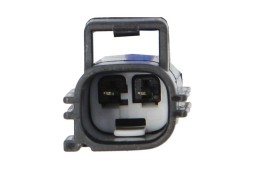 AD BRAKE VIC-287243 Датчик температури вихлопних газів для FORD GALAXY II, MONDEO IV, S-MAX 2.0D