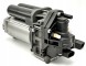 Proteile 4M0616005F Компресор компресор насоса підвіски AUDI Q7 II Q8 4M SQ7 II VW TOUAREG 3