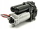 Proteile 4M0616005F Компресор компресор насоса підвіски AUDI Q7 II Q8 4M SQ7 II VW TOUAREG 3