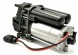 Proteile 4M0616005F Компресор компресор насоса підвіски AUDI Q7 II Q8 4M SQ7 II VW TOUAREG 3
