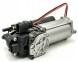 Proteile 4M0616005F Компресор компресор насоса підвіски AUDI Q7 II Q8 4M SQ7 II VW TOUAREG 3