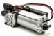 Proteile 4M0616005F Компресор компресор насоса підвіски AUDI Q7 II Q8 4M SQ7 II VW TOUAREG 3