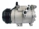 EURO KLIMA EKL38144-ZA F500-AUCAA-06, F500-AUCAA-02, F500-AUCAA02, F500-AUCAA-01, F500-AUCAA-03, F500-AUCAA01, F500-AUCAA03, F500-AUCAA-07, GHT6-61-450A КОМПРЕСОР КОНДИЦІОНЕРА MAZDA KD77-61-450A KF01-61-450 KF01-61-450A