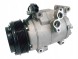 EURO KLIMA EKL38144-ZA F500-AUCAA-06, F500-AUCAA-02, F500-AUCAA02, F500-AUCAA-01, F500-AUCAA-03, F500-AUCAA01, F500-AUCAA03, F500-AUCAA-07, GHT6-61-450A КОМПРЕСОР КОНДИЦІОНЕРА MAZDA KD77-61-450A KF01-61-450 KF01-61-450A