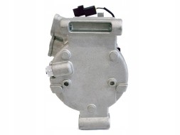EURO KLIMA EKL38144-ZA F500-AUCAA-06, F500-AUCAA-02, F500-AUCAA02, F500-AUCAA-01, F500-AUCAA-03, F500-AUCAA01, F500-AUCAA03, F500-AUCAA-07, GHT6-61-450A КОМПРЕСОР КОНДИЦІОНЕРА MAZDA KD77-61-450A KF01-61-450 KF01-61-450A