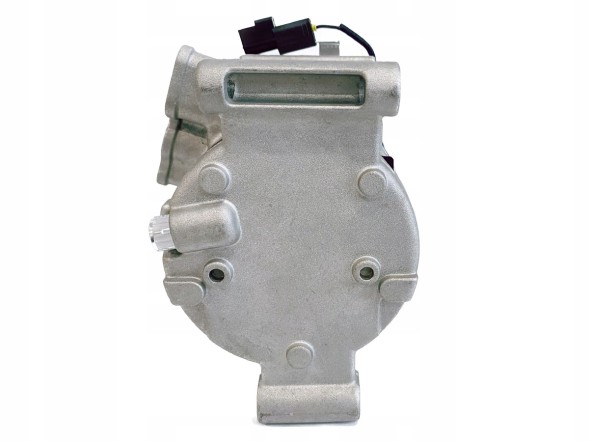EURO KLIMA EKL38144-ZA F500-AUCAA-06, F500-AUCAA-02, F500-AUCAA02, F500-AUCAA-01, F500-AUCAA-03, F500-AUCAA01, F500-AUCAA03, F500-AUCAA-07, GHT6-61-450A КОМПРЕСОР КОНДИЦІОНЕРА MAZDA KD77-61-450A KF01-61-450 KF01-61-450A