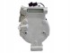 EURO KLIMA EKL38144-ZA F500-AUCAA-06, F500-AUCAA-02, F500-AUCAA02, F500-AUCAA-01, F500-AUCAA-03, F500-AUCAA01, F500-AUCAA03, F500-AUCAA-07, GHT6-61-450A КОМПРЕСОР КОНДИЦІОНЕРА MAZDA KD77-61-450A KF01-61-450 KF01-61-450A