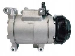 EURO KLIMA EKL38144-ZA F500-AUCAA-06, F500-AUCAA-02, F500-AUCAA02, F500-AUCAA-01, F500-AUCAA-03, F500-AUCAA01, F500-AUCAA03, F500-AUCAA-07, GHT6-61-450A КОМПРЕСОР КОНДИЦІОНЕРА MAZDA KD77-61-450A KF01-61-450 KF01-61-450A