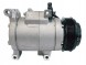 EURO KLIMA EKL38144-ZA F500-AUCAA-06, F500-AUCAA-02, F500-AUCAA02, F500-AUCAA-01, F500-AUCAA-03, F500-AUCAA01, F500-AUCAA03, F500-AUCAA-07, GHT6-61-450A КОМПРЕСОР КОНДИЦІОНЕРА MAZDA KD77-61-450A KF01-61-450 KF01-61-450A