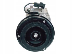 EURO KLIMA EKL38144-ZA F500-AUCAA-06, F500-AUCAA-02, F500-AUCAA02, F500-AUCAA-01, F500-AUCAA-03, F500-AUCAA01, F500-AUCAA03, F500-AUCAA-07, GHT6-61-450A КОМПРЕСОР КОНДИЦІОНЕРА MAZDA KD77-61-450A KF01-61-450 KF01-61-450A