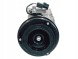 EURO KLIMA EKL38144-ZA F500-AUCAA-06, F500-AUCAA-02, F500-AUCAA02, F500-AUCAA-01, F500-AUCAA-03, F500-AUCAA01, F500-AUCAA03, F500-AUCAA-07, GHT6-61-450A КОМПРЕСОР КОНДИЦІОНЕРА MAZDA KD77-61-450A KF01-61-450 KF01-61-450A
