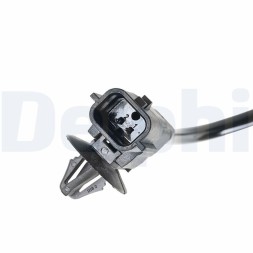 SS21572 12B1 DELPHI Датчик ABS