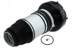 NTY EZC-PS-012 Міх пневматична подушка ezc-ps-012 nty