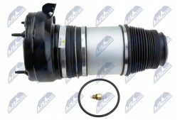 NTY EZC-PS-012 Міх пневматична подушка ezc-ps-012 nty