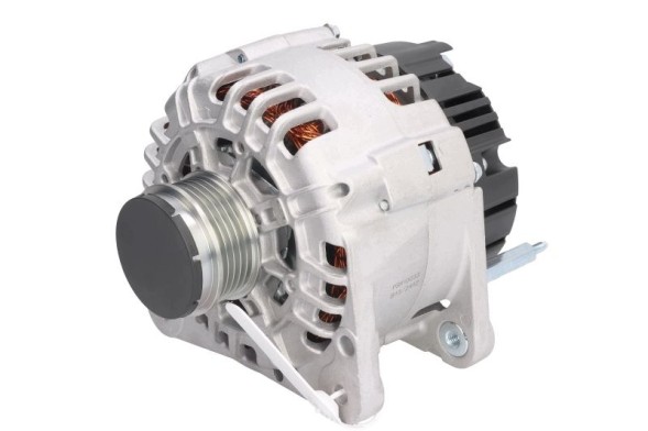 V-maxzone Part VIC-153717 Генератор для AUDI A4 B5, A4 B5 Avant, A4 B6, A4 B6 Avant, A6 C5, A6 C5