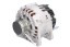 V-maxzone Part VIC-153717 Генератор для AUDI A4 B5, A4 B5 Avant, A4 B6, A4 B6 Avant, A6 C5, A6 C5