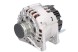 V-maxzone Part VIC-153717 Генератор для AUDI A4 B5, A4 B5 Avant, A4 B6, A4 B6 Avant, A6 C5, A6 C5