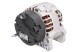 V-maxzone Part VIC-153717 Генератор для AUDI A4 B5, A4 B5 Avant, A4 B6, A4 B6 Avant, A6 C5, A6 C5