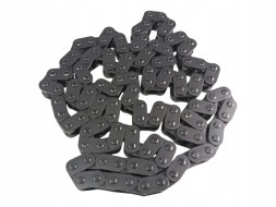 Mitsubishi OE WBEURO/1140A043 + 1140A042 + 1141A014 + 1141A015 + 4x1428A158 + 1211A043 - 10 CZĘŚCI РЕМІНЬ ГРМ ДЛЯ MITSUBISHI ASX OUTLANDER LANCER 4008 C4 AIRCROSS 1.8 2.2 DID DIESEL