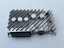 Volkswagen OE 3G0035466D _auditeile_ Підсилювач 3G0035466D VW