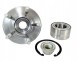 CBK 518517 CBK СТУЧИЦА ПЕРЕДНЬОГО КОЛЕСА FORD EDGE 2007-2010 р.в