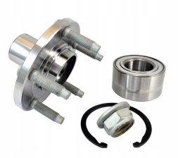 CBK 518517 CBK СТУЧИЦА ПЕРЕДНЬОГО КОЛЕСА FORD EDGE 2007-2010 р.в
