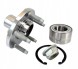 CBK 518517 CBK СТУЧИЦА ПЕРЕДНЬОГО КОЛЕСА FORD EDGE 2007-2010 р.в