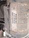 Mercedes-Benz OE A2124201244-MERC1 MERCEDES E W212 212 ПРАВА ПЕРЕДНЯ ПОВОРОТНА ЦАПФА СТУПИЦЯ ВАЖІЛЬ АМОРТИЗАТОР 2124201244