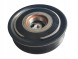 Denso 9675655880, 9815198580, 447150-7360 CITROEN DS OPEL PEUGEOT 9675655880 9815198580 447150-7360 КОМПРЕСОР КОНДИЦІОНЕРА