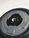 Denso 9675655880, 9815198580, 447150-7360 CITROEN DS OPEL PEUGEOT 9675655880 9815198580 447150-7360 КОМПРЕСОР КОНДИЦІОНЕРА