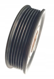 Denso 9675655880, 9815198580, 447150-7360 CITROEN DS OPEL PEUGEOT 9675655880 9815198580 447150-7360 КОМПРЕСОР КОНДИЦІОНЕРА
