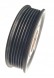 Denso 9675655880, 9815198580, 447150-7360 CITROEN DS OPEL PEUGEOT 9675655880 9815198580 447150-7360 КОМПРЕСОР КОНДИЦІОНЕРА