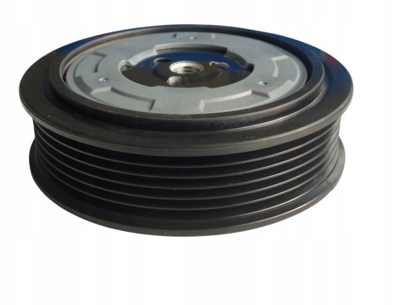 Denso 9675655880, 9815198580, 447150-7360 CITROEN DS OPEL PEUGEOT 9675655880 9815198580 447150-7360 КОМПРЕСОР КОНДИЦІОНЕРА