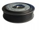 Denso 9675655880, 9815198580, 447150-7360 CITROEN DS OPEL PEUGEOT 9675655880 9815198580 447150-7360 КОМПРЕСОР КОНДИЦІОНЕРА