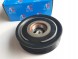Denso 9675655880, 9815198580, 447150-7360 CITROEN DS OPEL PEUGEOT 9675655880 9815198580 447150-7360 КОМПРЕСОР КОНДИЦІОНЕРА
