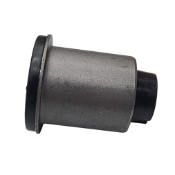 GV0756 CTR Сайлентблок