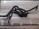Renault OE 110609813R 110609813R org ren термостат renault megane iv 1.5 dci (15- )/ dacia/