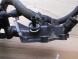 Renault OE 110609813R 110609813R org ren термостат renault megane iv 1.5 dci (15- )/ dacia/