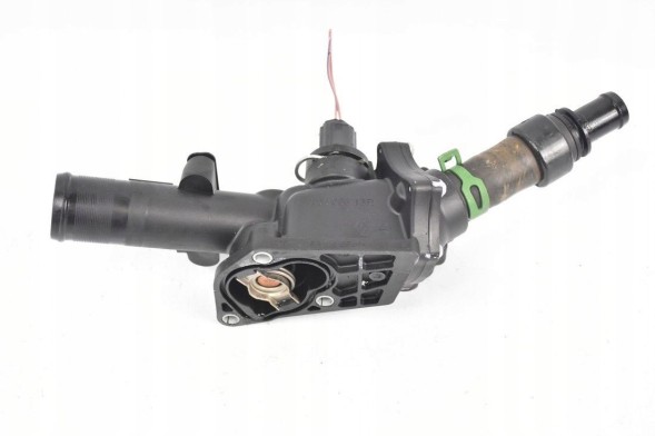 Renault OE 110609813R 110609813R org ren термостат renault megane iv 1.5 dci (15- )/ dacia/