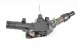 Renault OE 110609813R 110609813R org ren термостат renault megane iv 1.5 dci (15- )/ dacia/