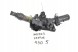 Renault OE 110609813R 110609813R org ren термостат renault megane iv 1.5 dci (15- )/ dacia/