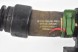 Renault OE 110609813R 110609813R org ren термостат renault megane iv 1.5 dci (15- )/ dacia/
